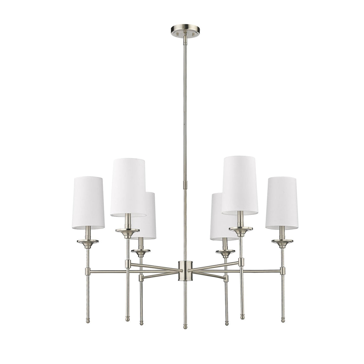 Selenaria candelabru