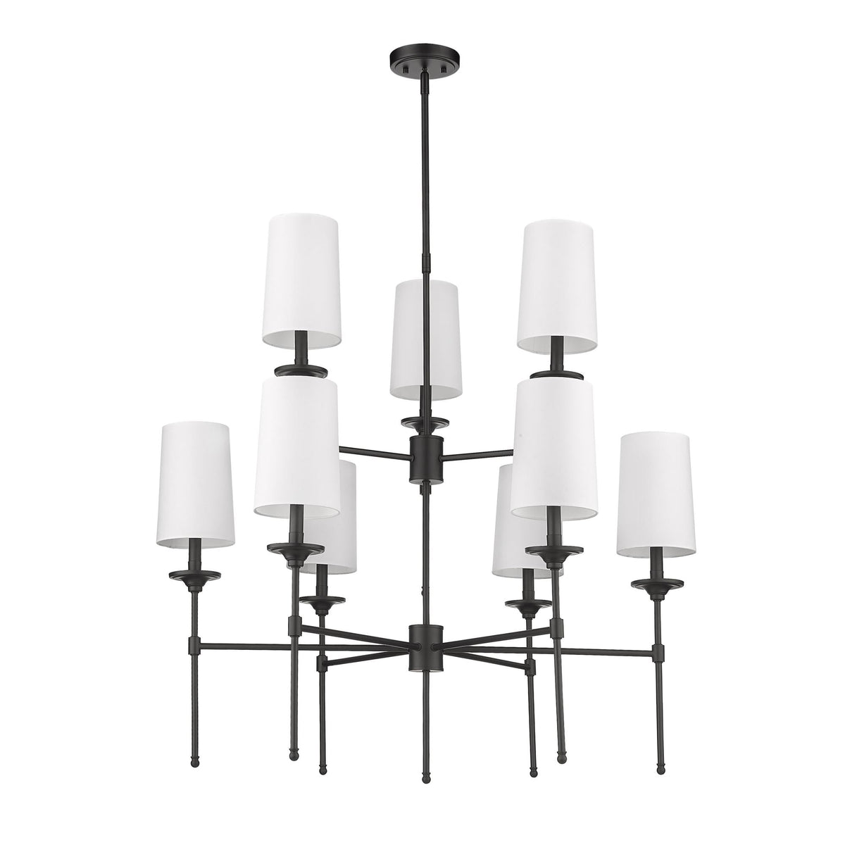 Selenaria candelabru