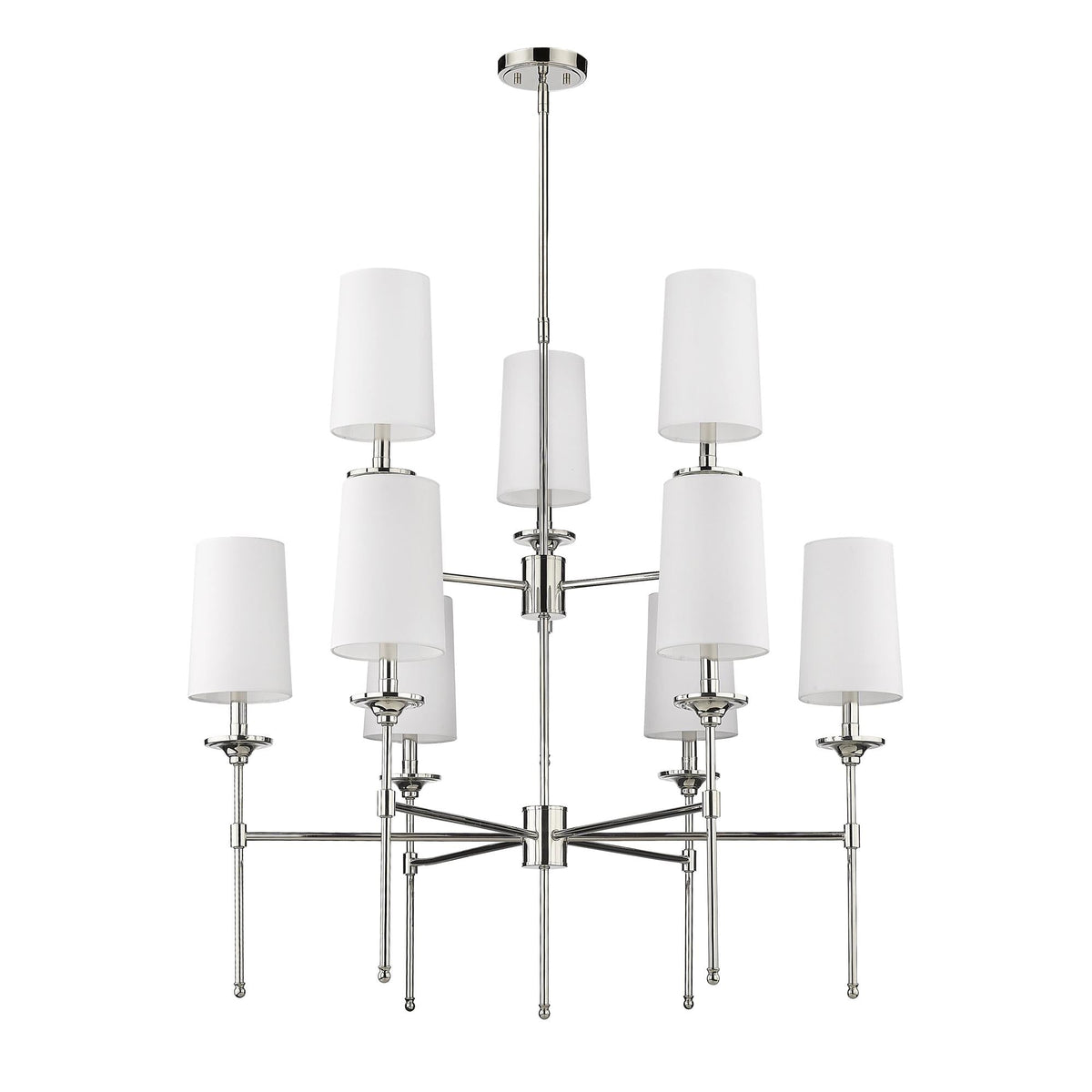 Selenaria candelabru
