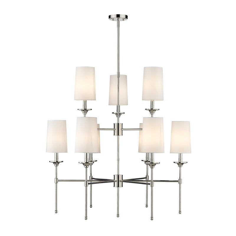 Selenaria candelabru