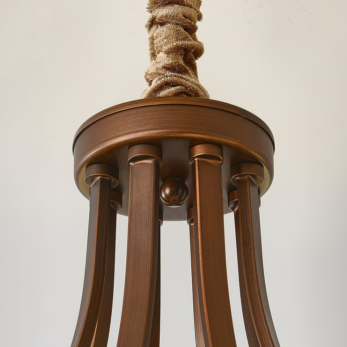 Reneella candelabru