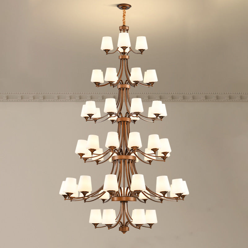 Reneella candelabru