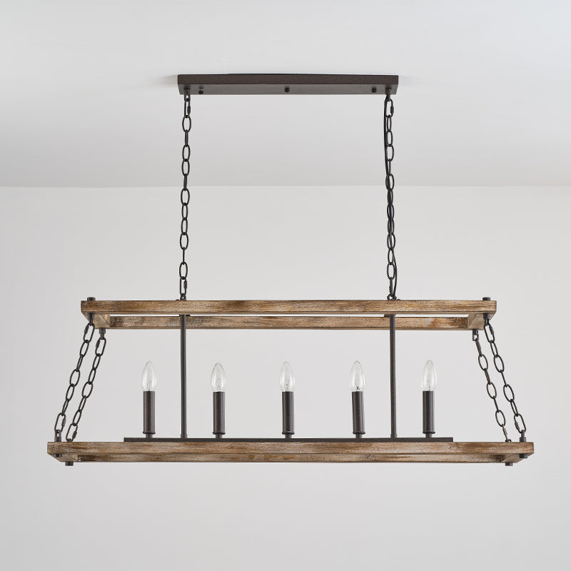 Sorelissa candelabru
