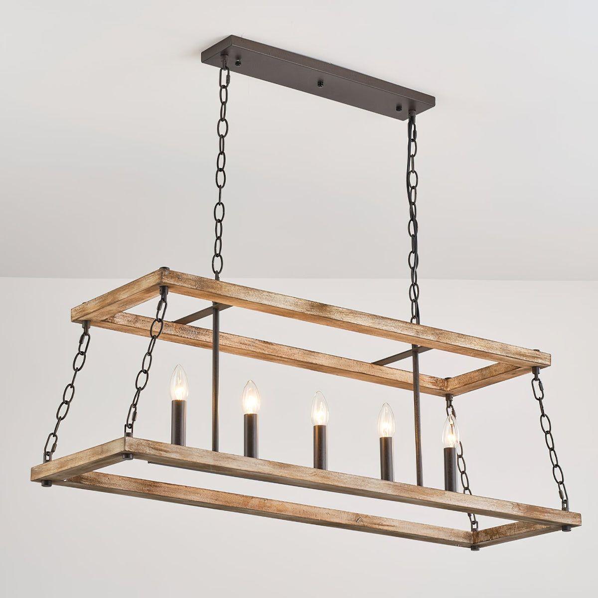 Sorelissa candelabru