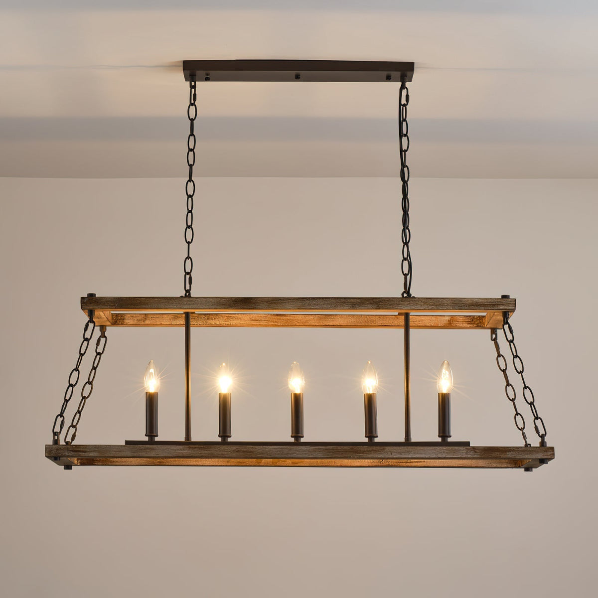 Sorelissa candelabru