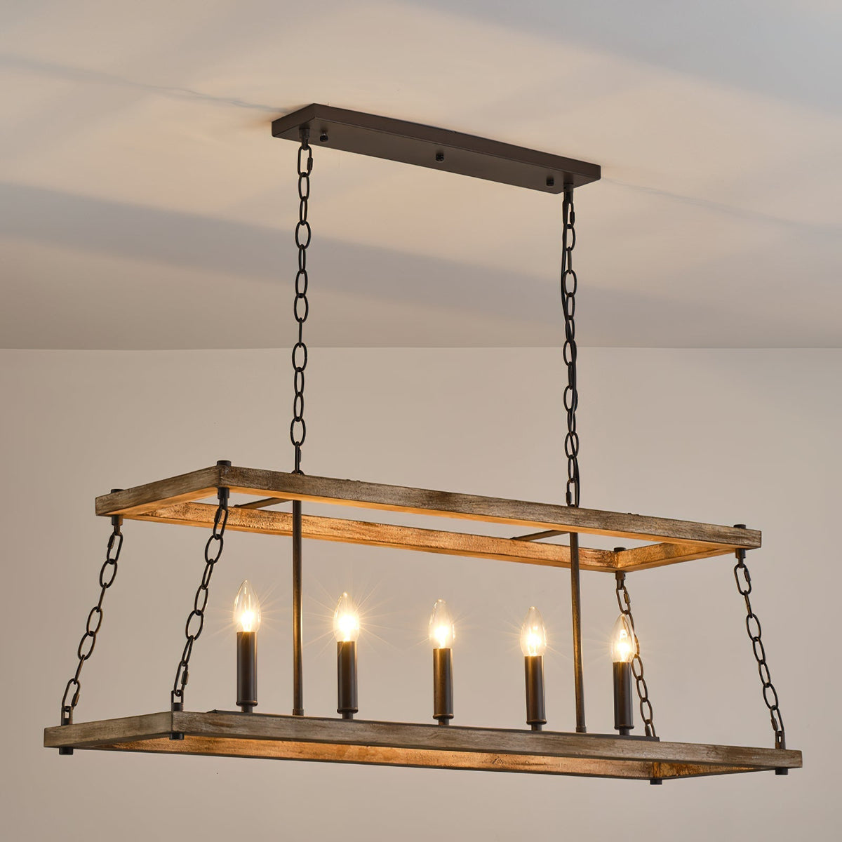 Sorelissa candelabru