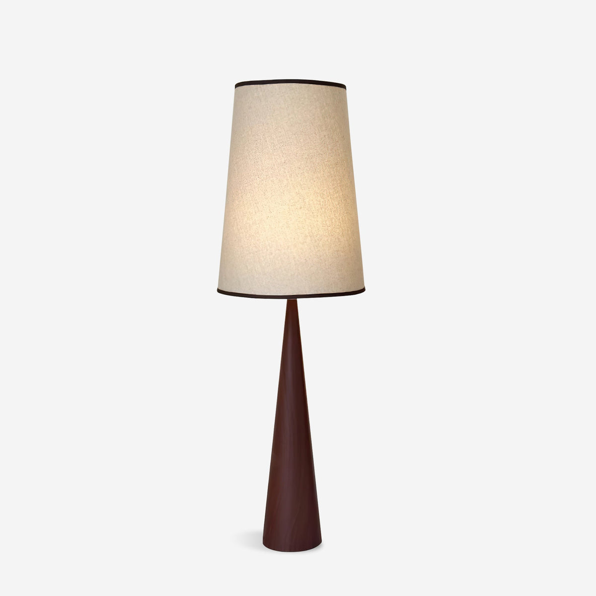 Tage lampadar