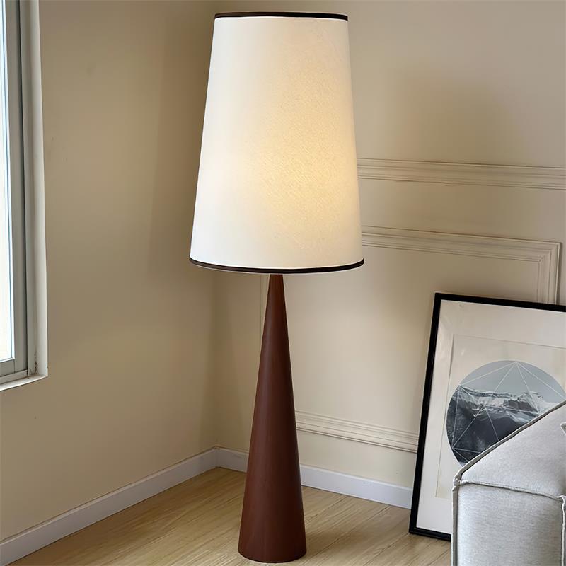 Tage lampadar