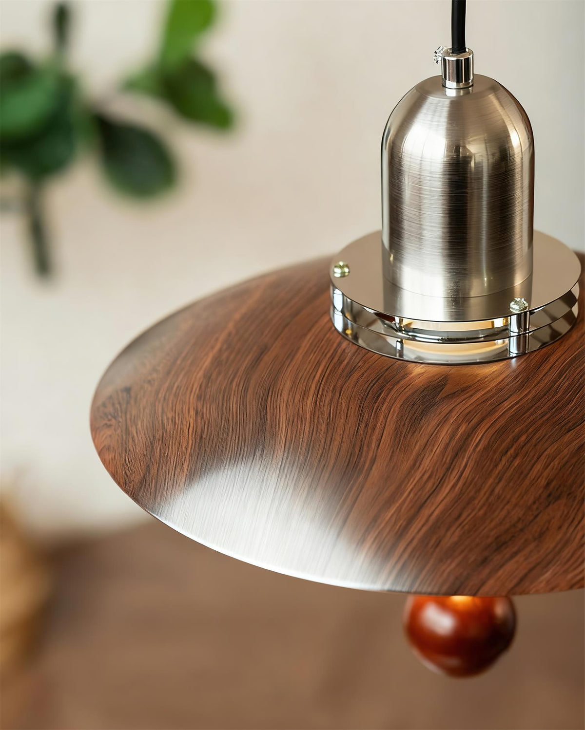 Leontis Swing Arm lampă suspendată