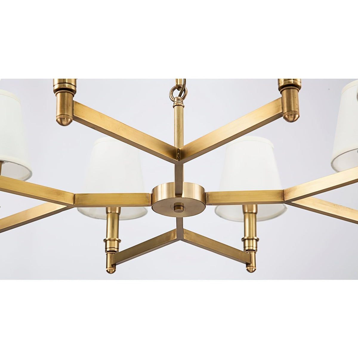Brantley candelabru