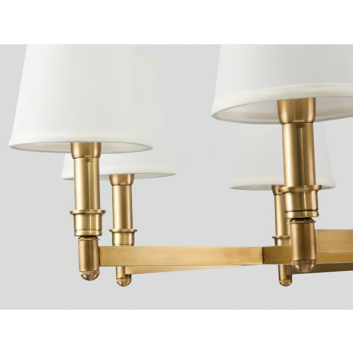 Brantley candelabru