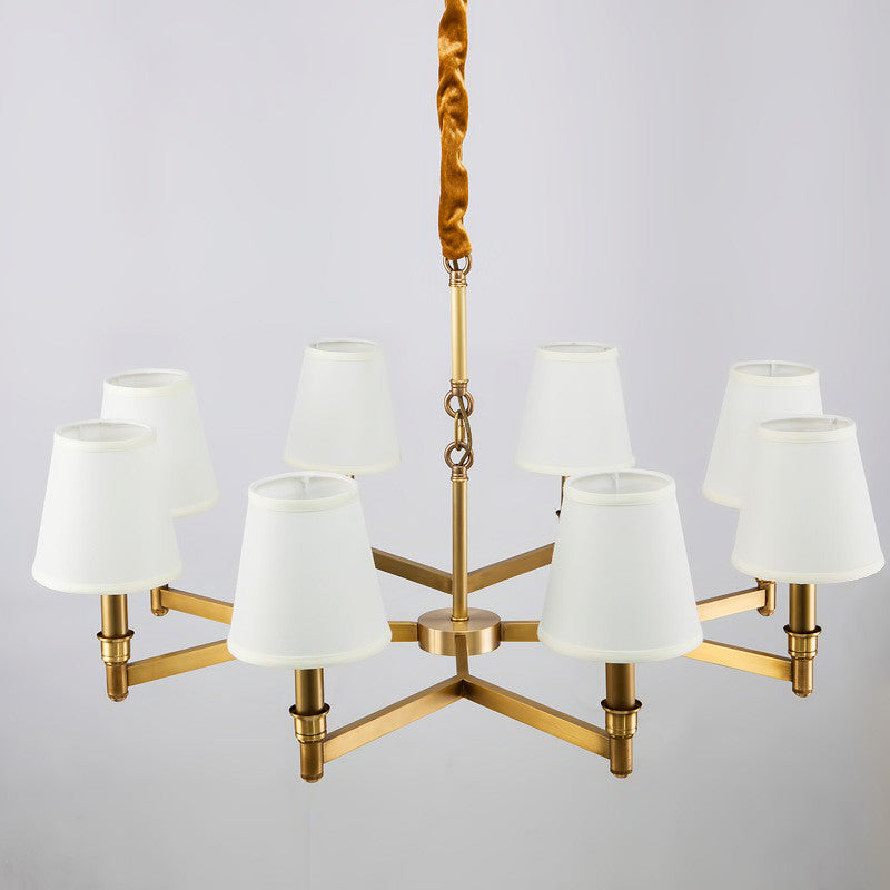 Brantley candelabru