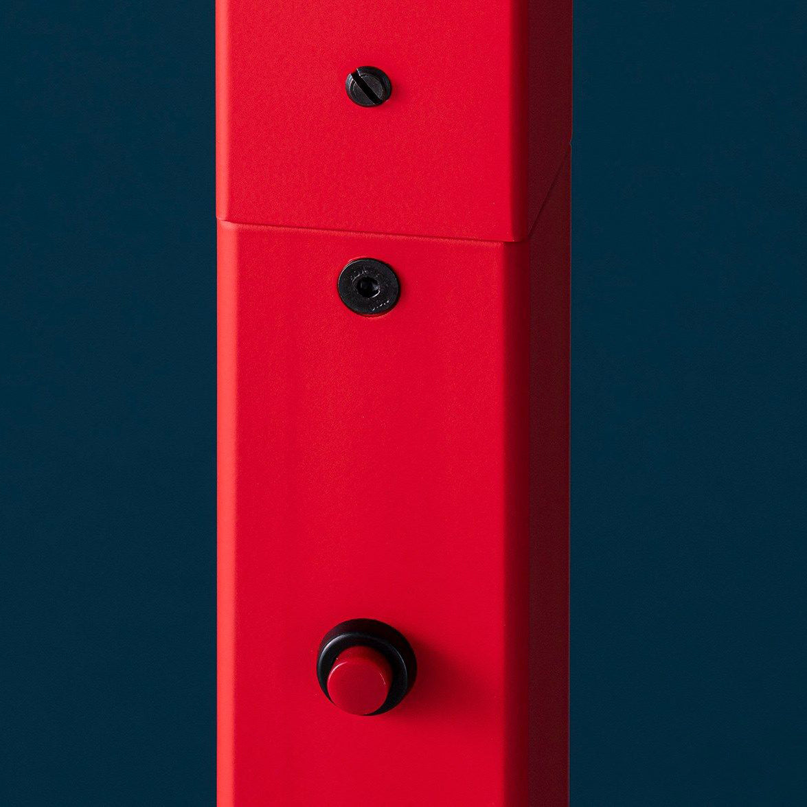 Rohe lampadar