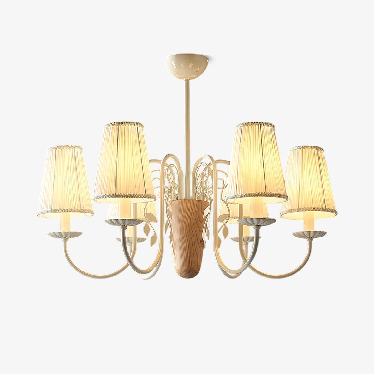 Solthys candelabru