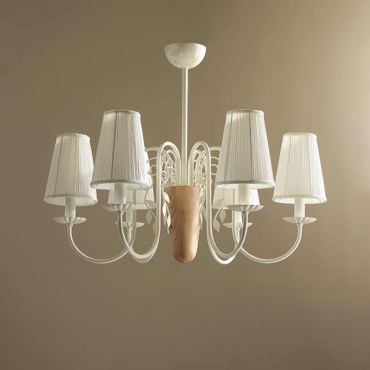 Solthys candelabru
