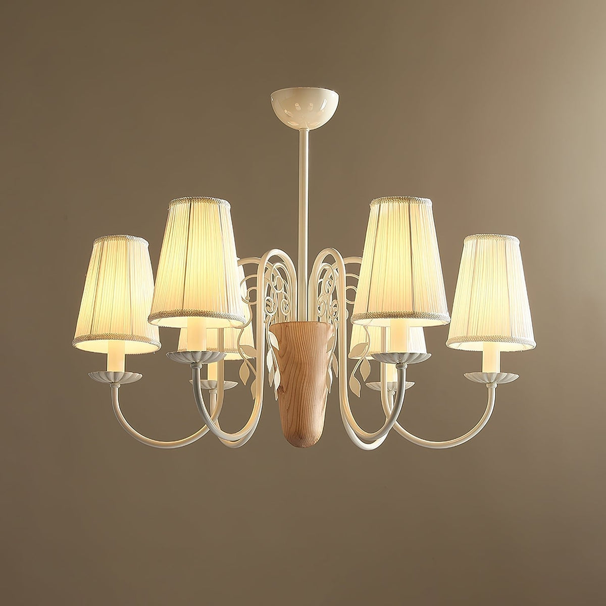 Solthys candelabru