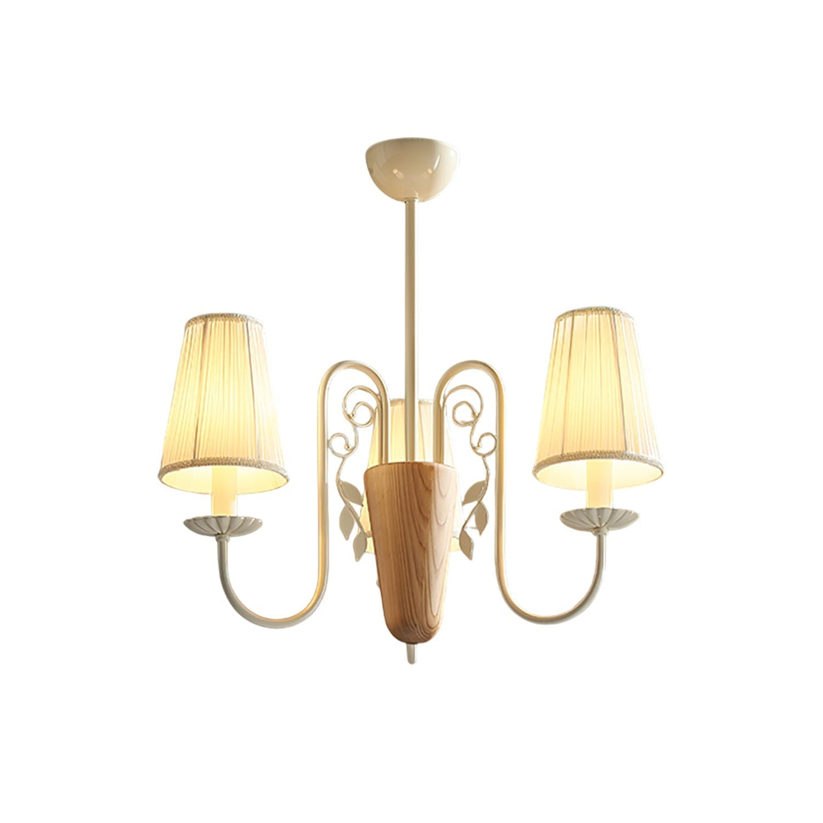 Solthys candelabru