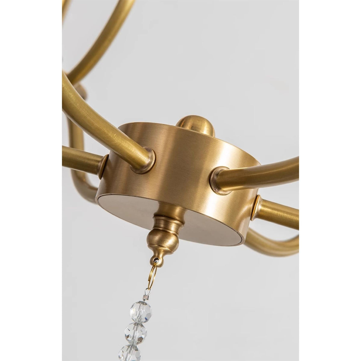 Reneora candelabru