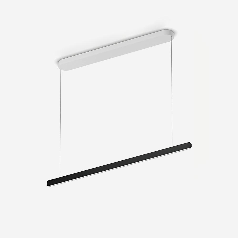 Faretto lampă suspendată liniară