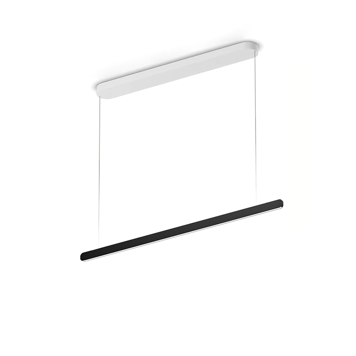 Faretto lampă suspendată liniară