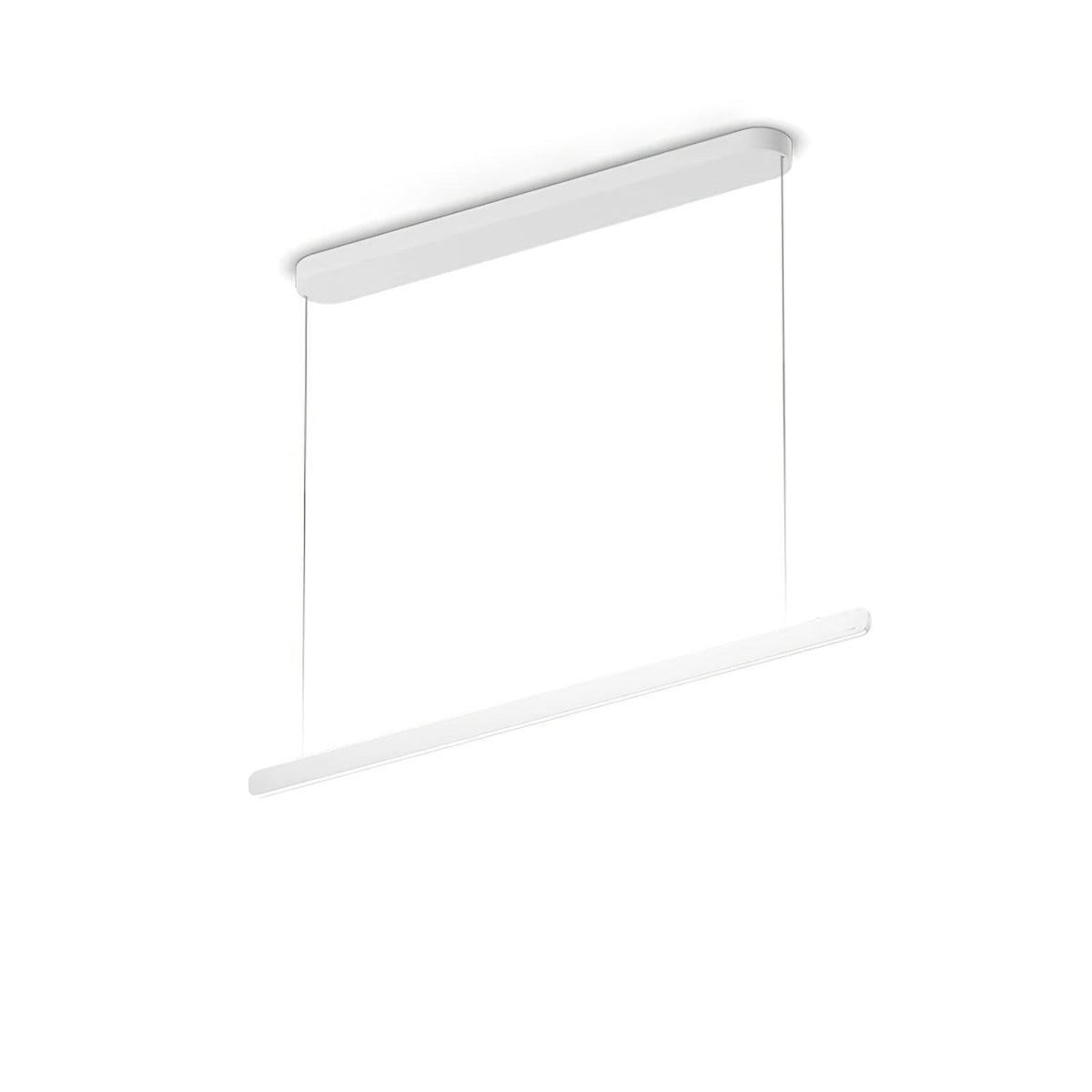 Faretto lampă suspendată liniară