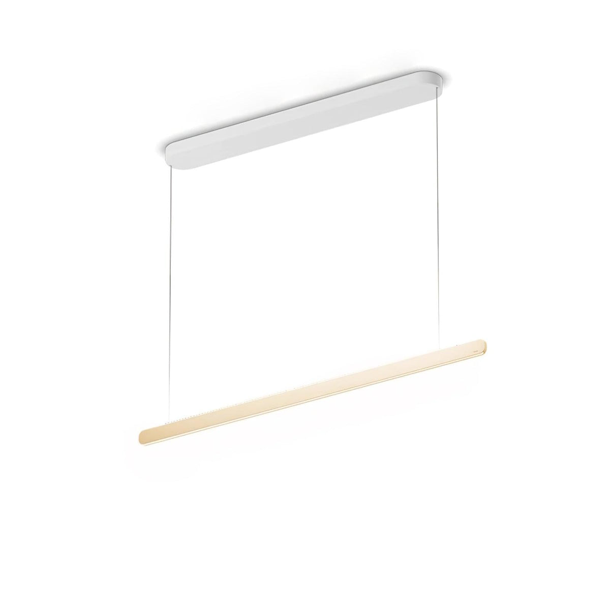 Faretto lampă suspendată liniară
