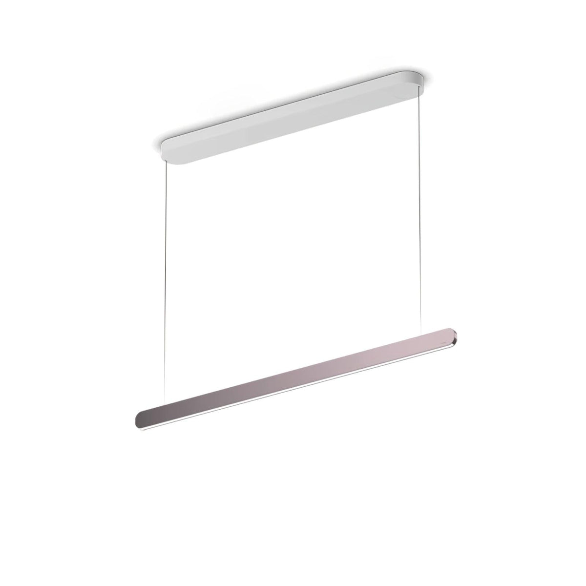 Faretto lampă suspendată liniară