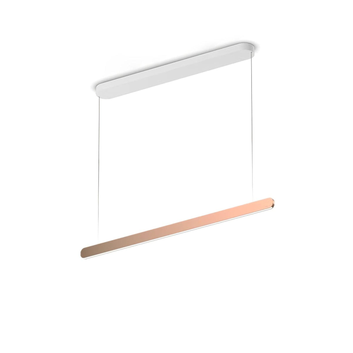 Faretto lampă suspendată liniară