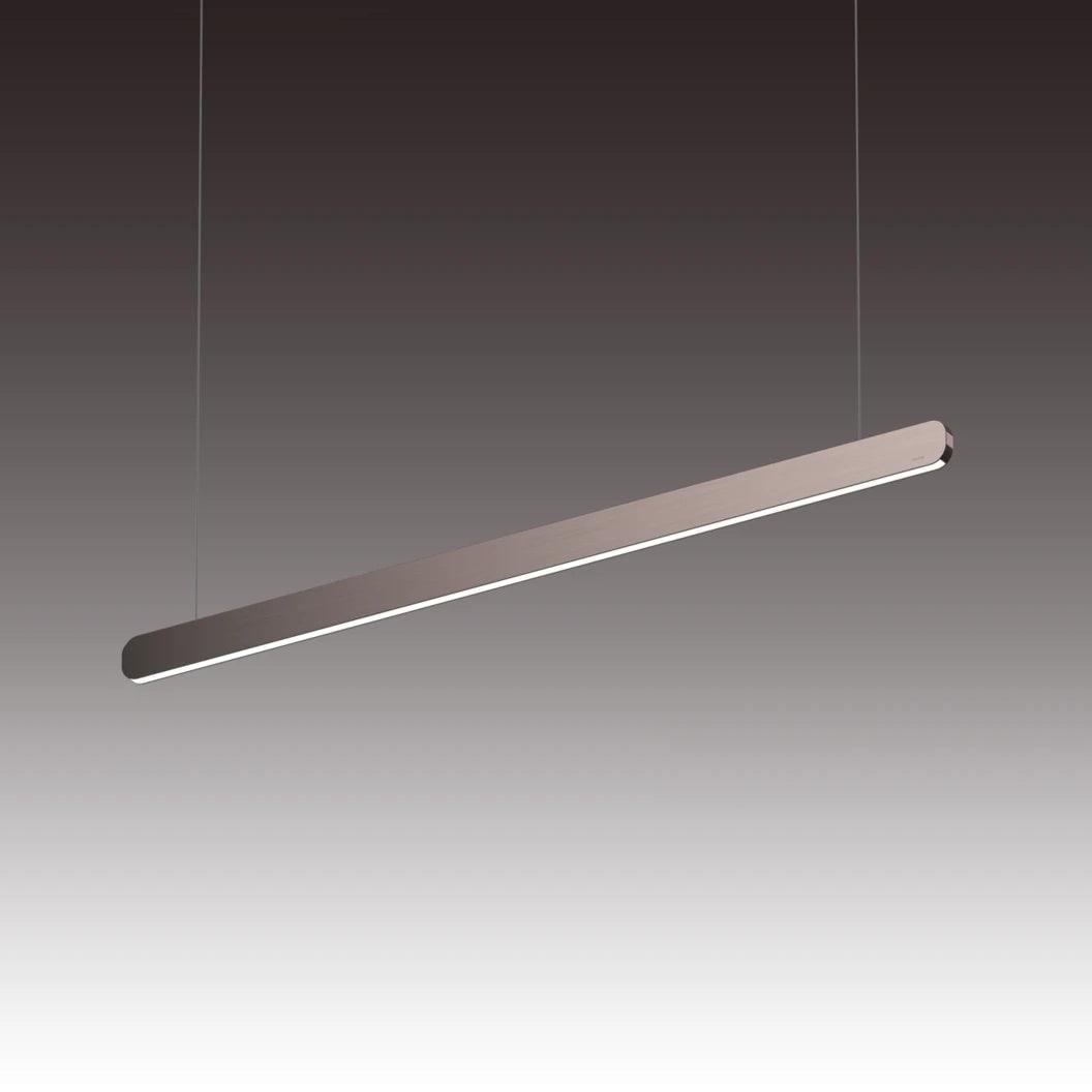 Faretto lampă suspendată liniară
