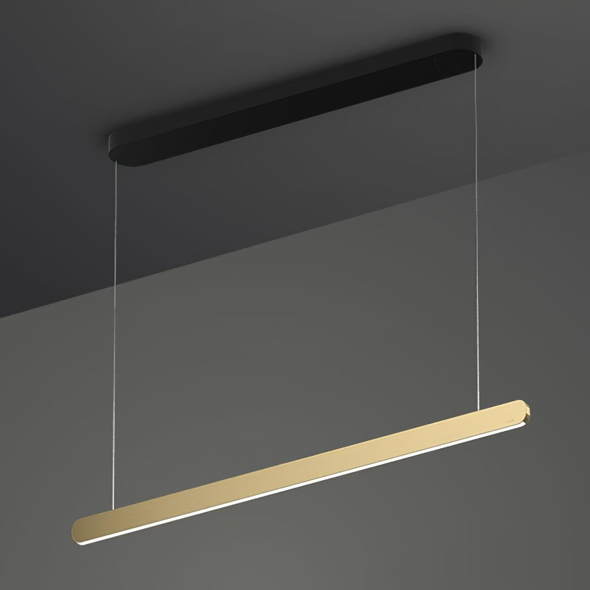 Faretto lampă suspendată liniară
