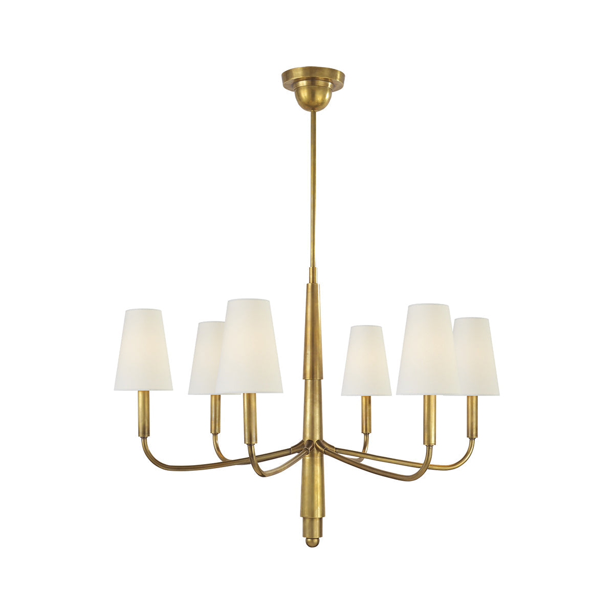 Winsdom candelabru