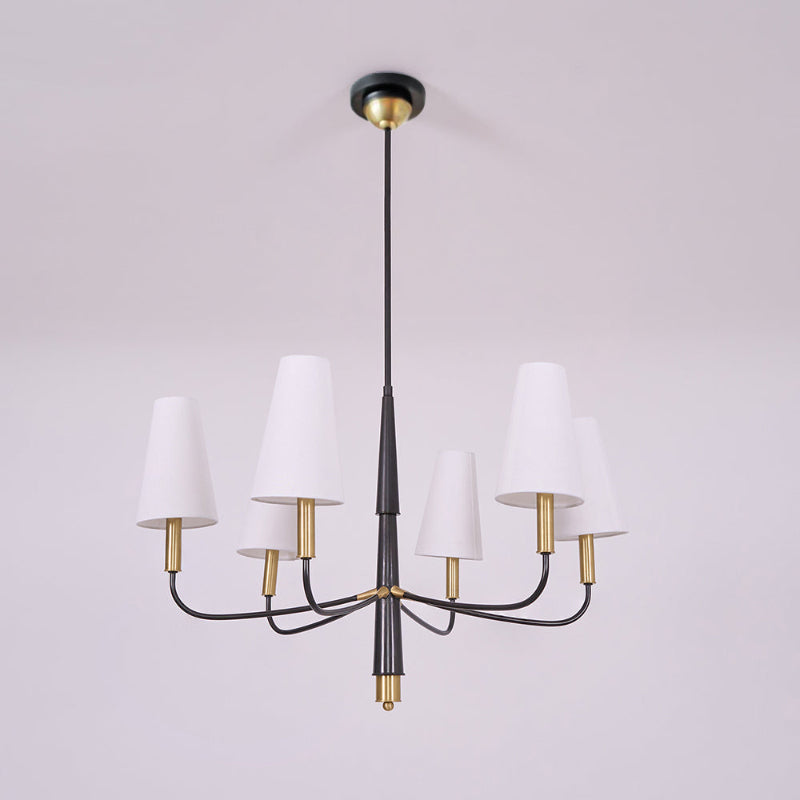 Winsdom candelabru