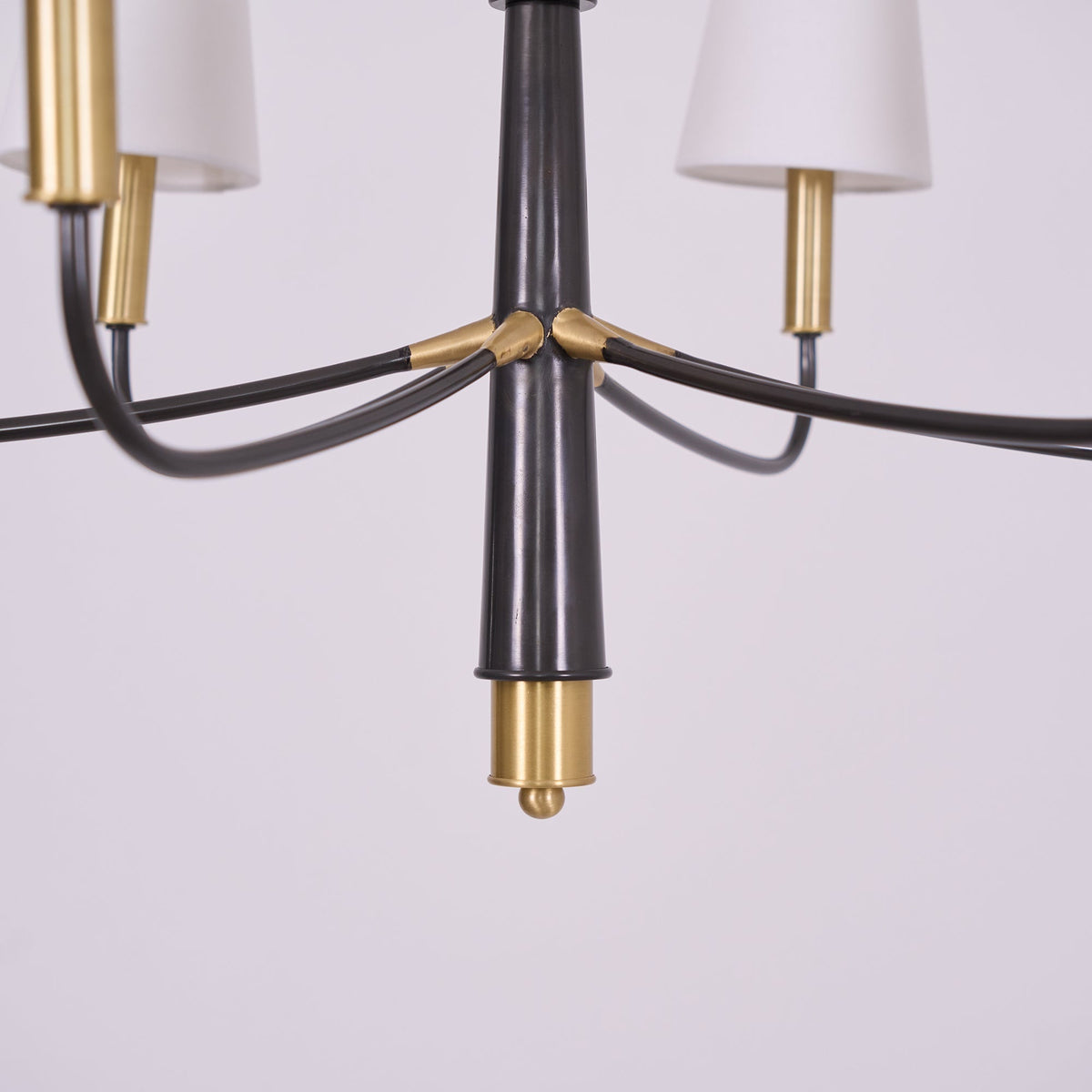 Winsdom candelabru