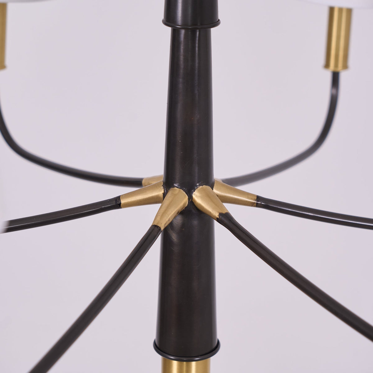 Winsdom candelabru