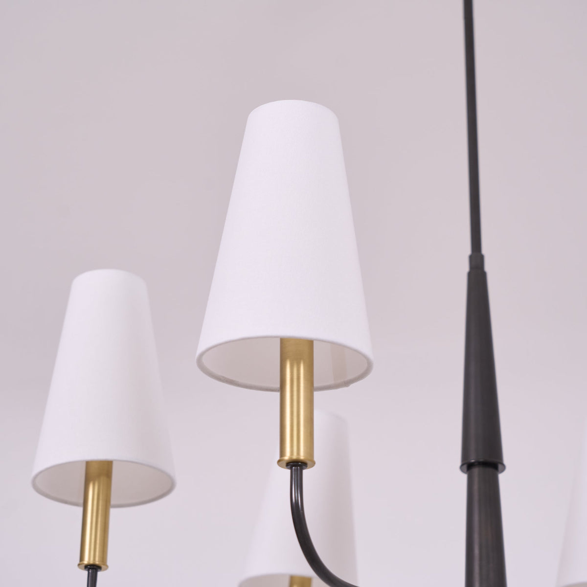 Winsdom candelabru