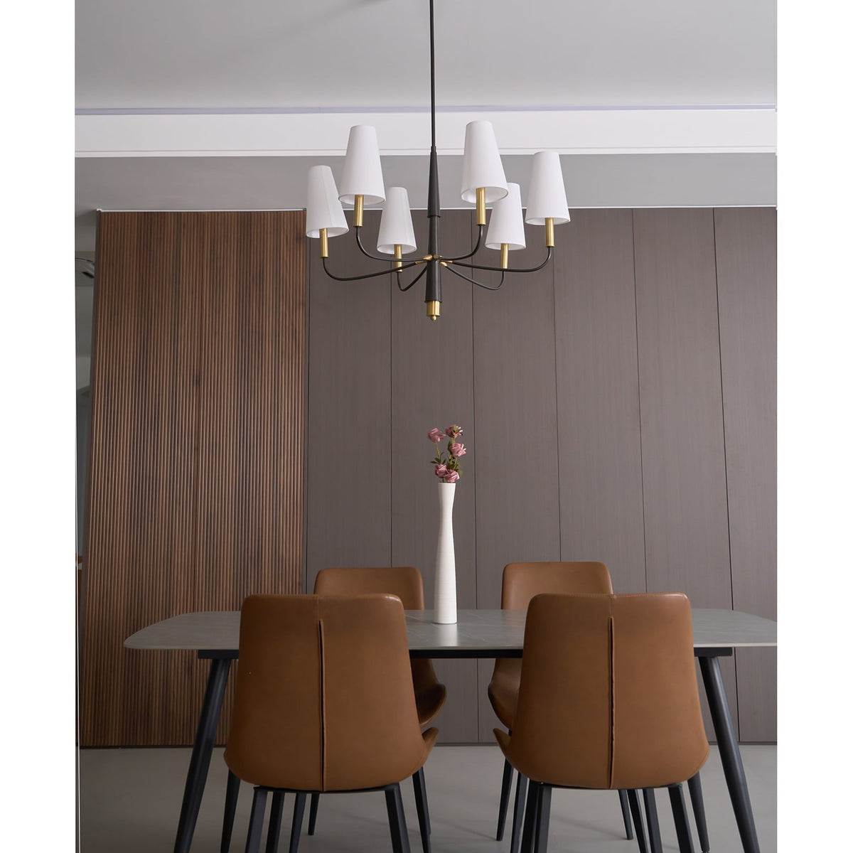 Winsdom candelabru