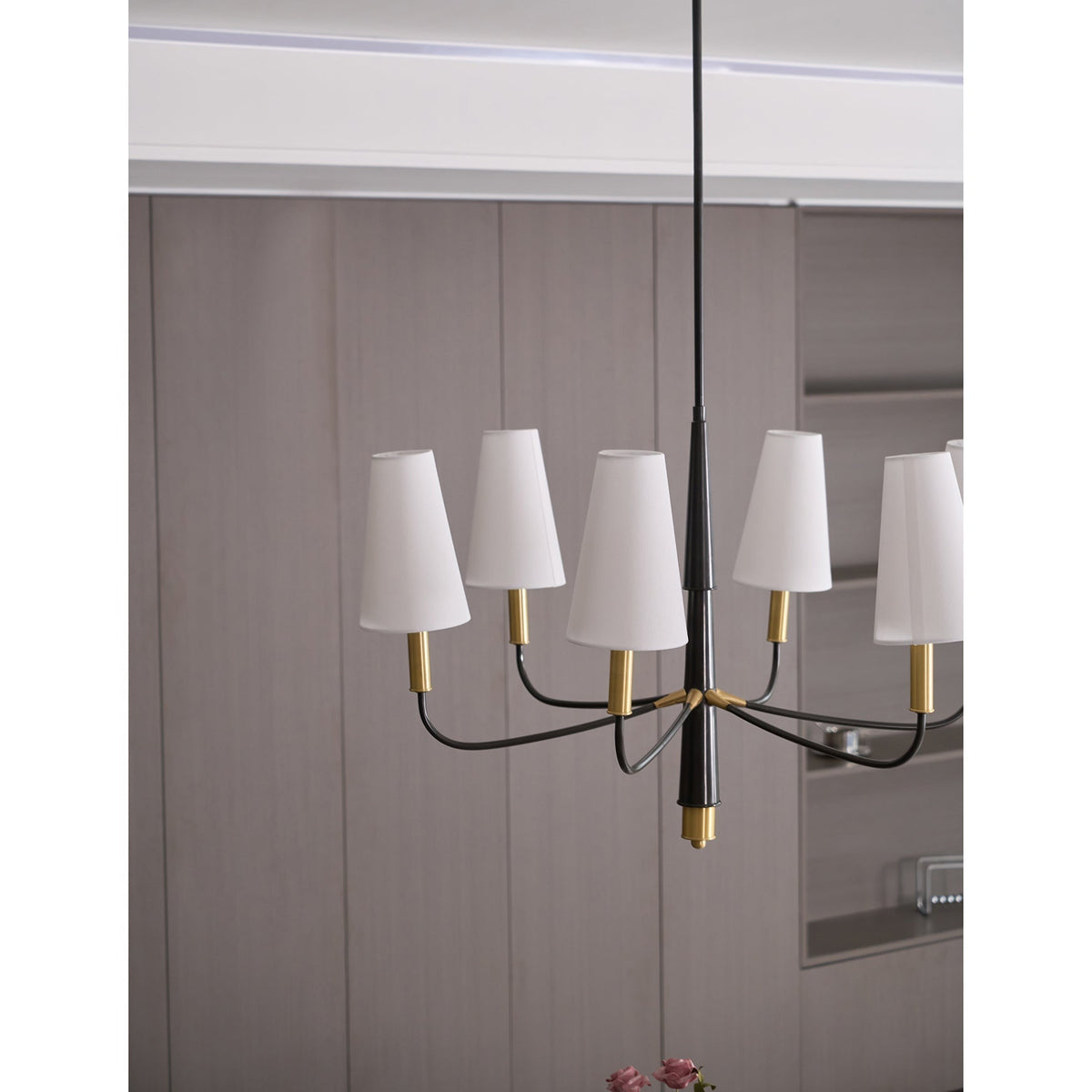 Winsdom candelabru