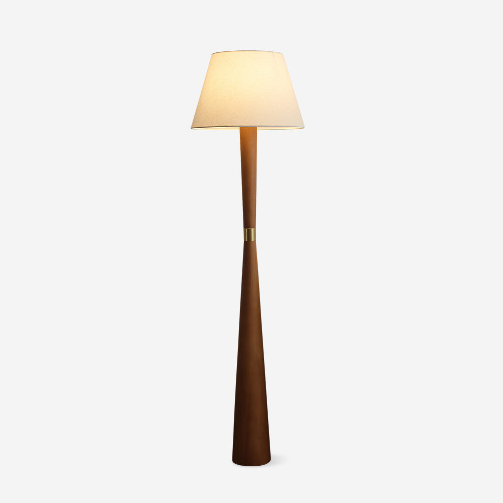 Gunnar lampadar