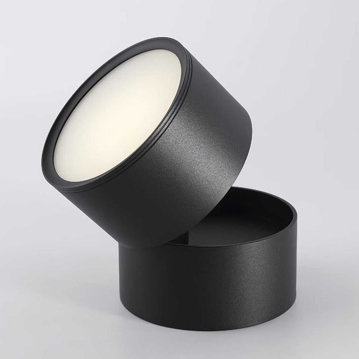 Xavo Surface Recessed Light Spot