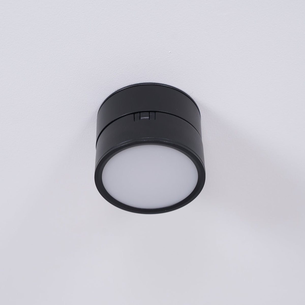 Xavo Surface Recessed Light Spot