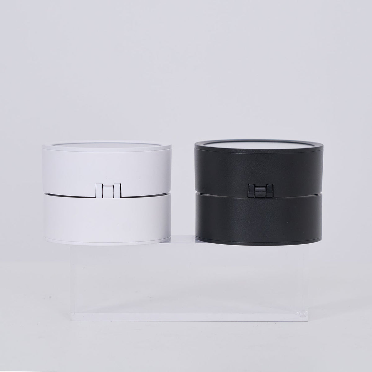 Xavo Surface Recessed Light Spot