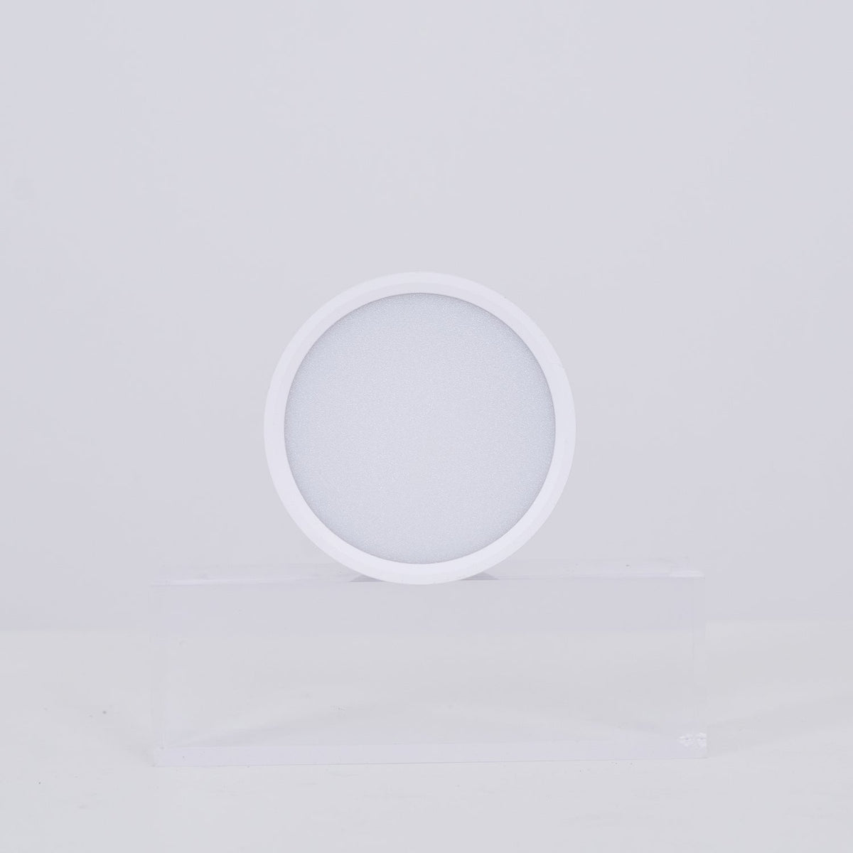 Xavo Surface Recessed Light Spot