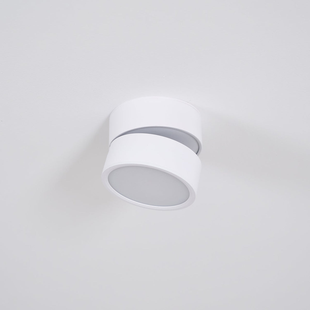 Xavo Surface Recessed Light Spot