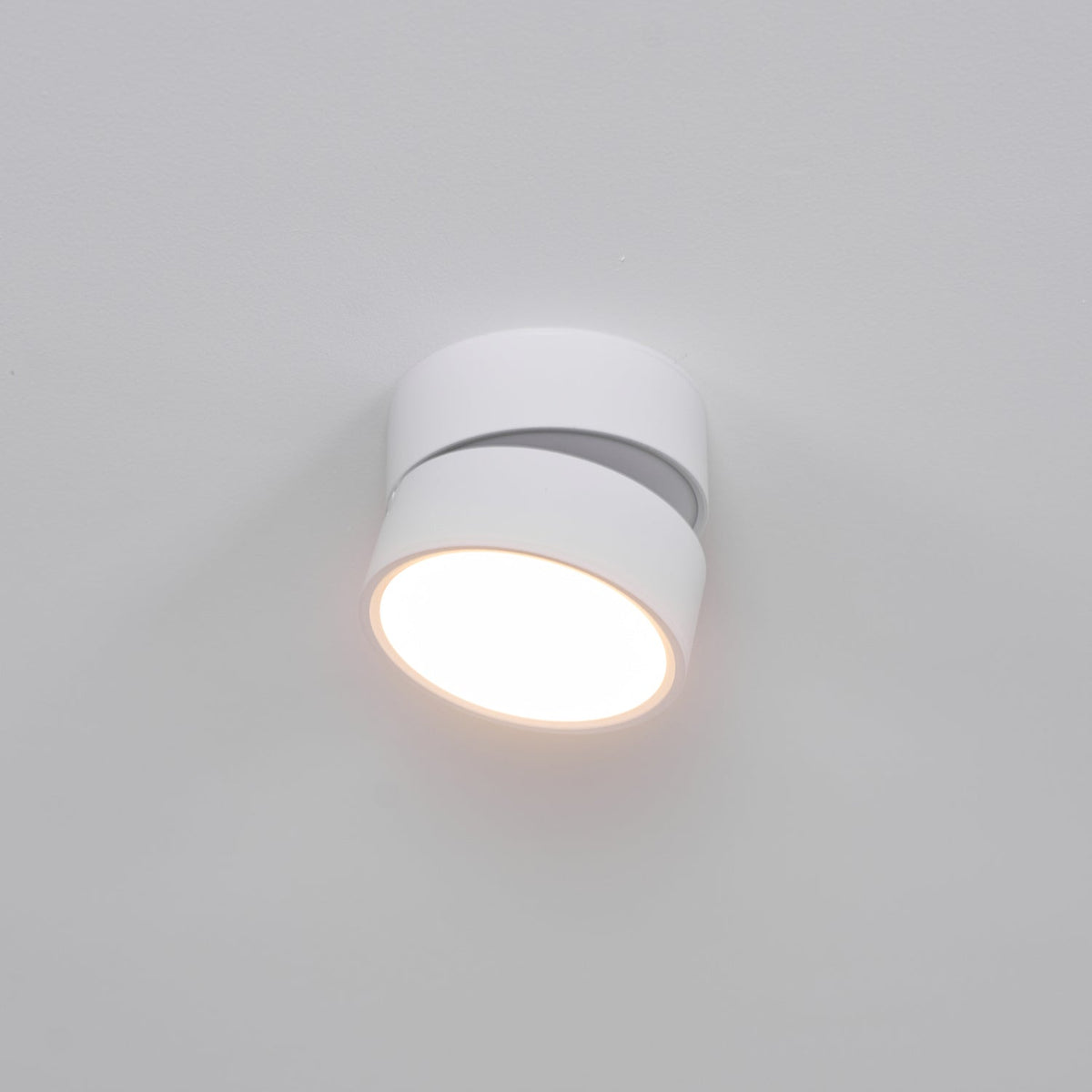 Xavo Surface Recessed Light Spot