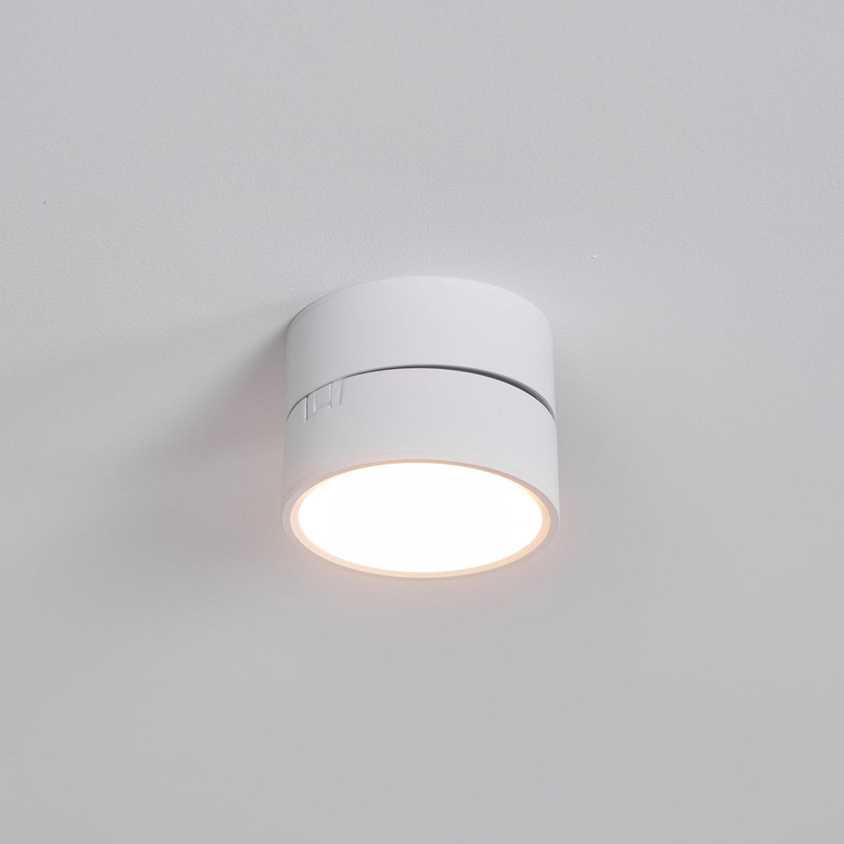 Xavo Surface Recessed Light Spot