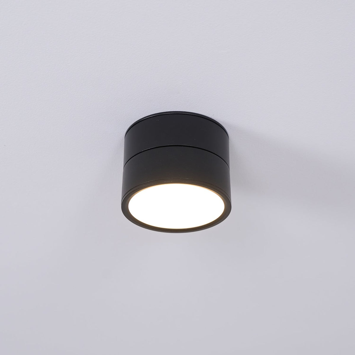 Xavo Surface Recessed Light Spot