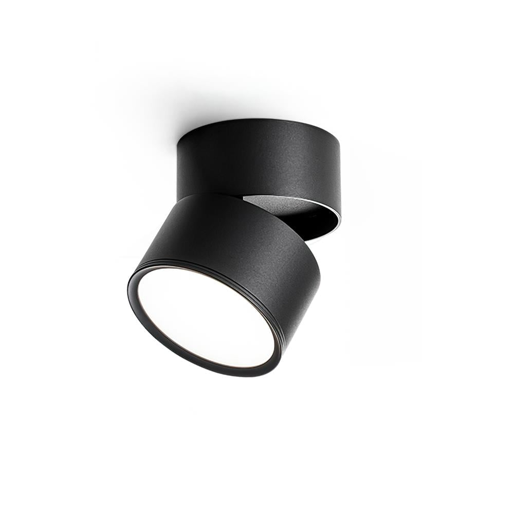 Xavo Surface Recessed Light Spot