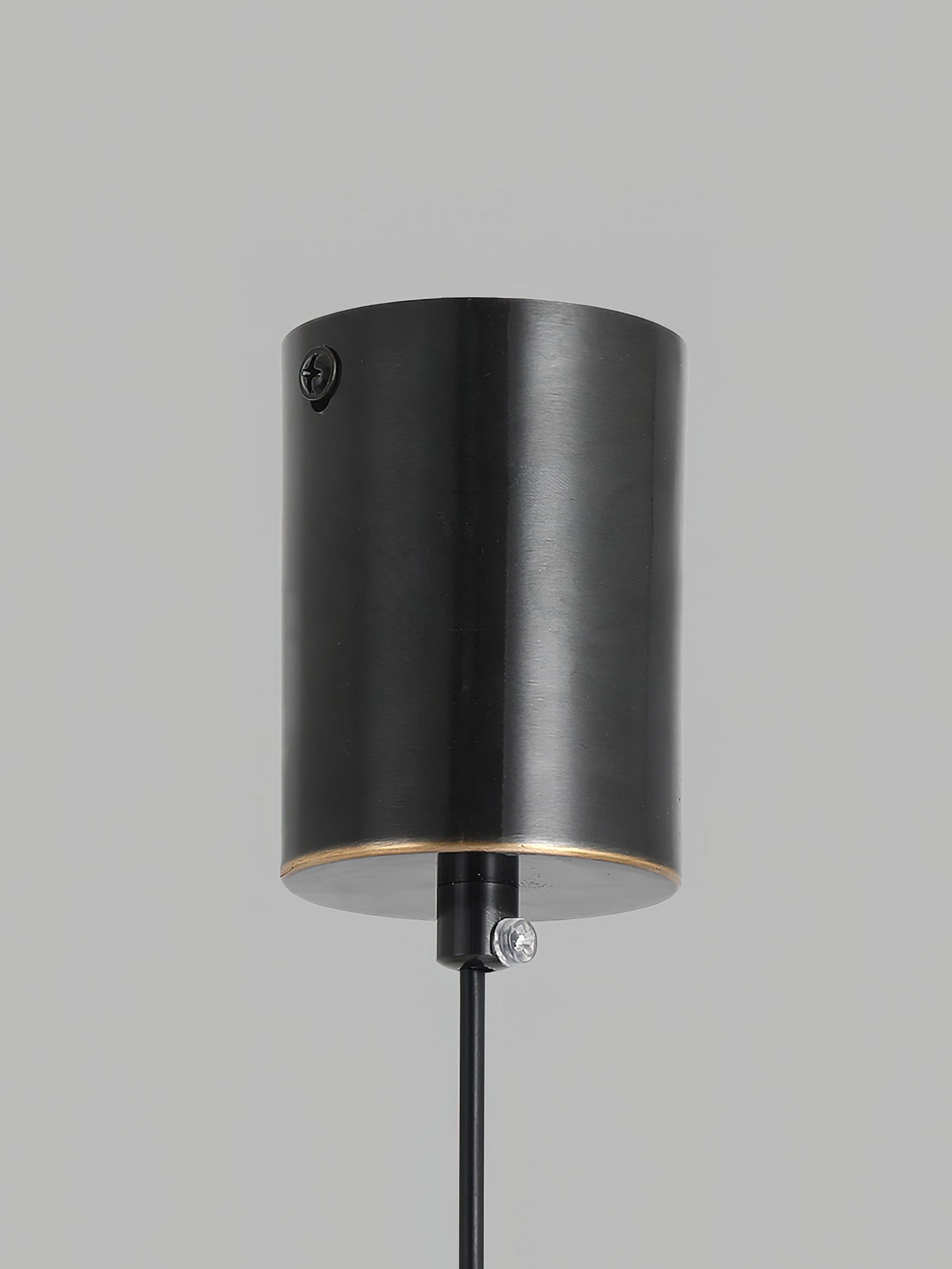 Moonstone lampă suspendată