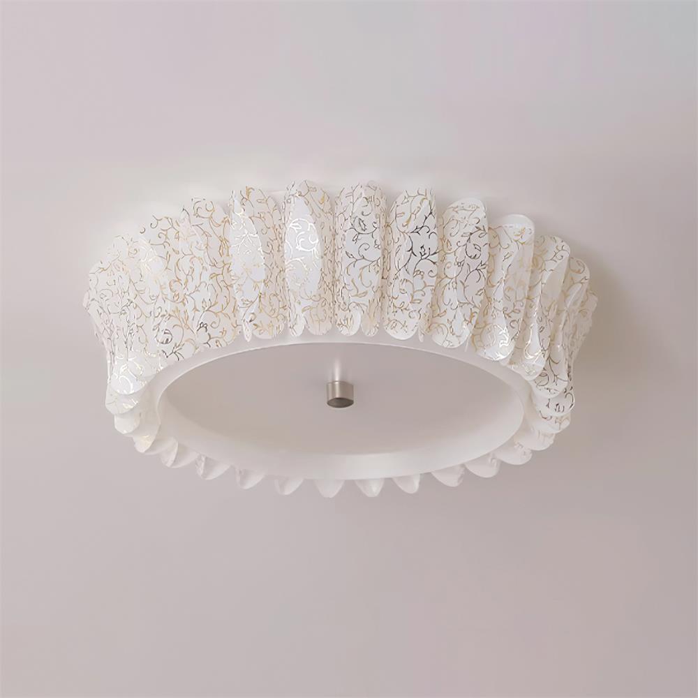 Petalis LED plafonieră