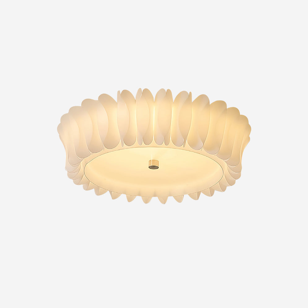 Petalis LED plafonieră